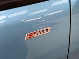 Ford Fiesta YM22THK