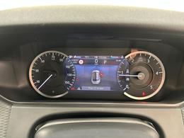 Land Rover Range Rover Velar AK23XWG