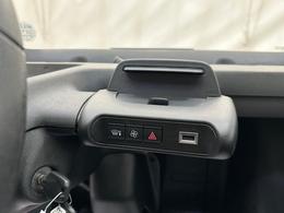 Citroen Ami BG72WYZ