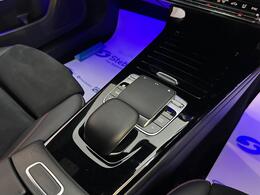 Mercedes-Benz A Class J1JST