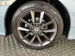 Honda Civic PJ70GVE
