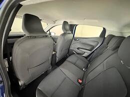 Renault Clio SD72UDT