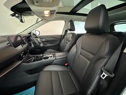 Nissan X-Trail DY73YZN