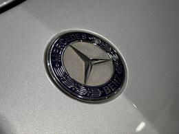 F80293d533314c2db7f5778eb4080c93