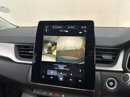 Renault Captur AO70OAH