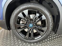 BMW X2 HK22UNR