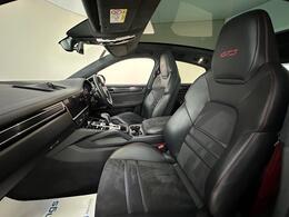 Porsche Cayenne AO22XFK