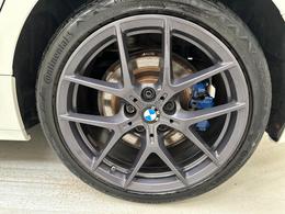 BMW 1 Series HN71CZU