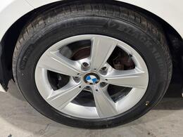 F81c3694822a4345a5c31c2e2cd3e833