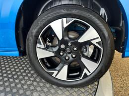 Ford E-Transit Custom AF74WKP