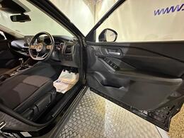 Nissan Qashqai DY71FGE