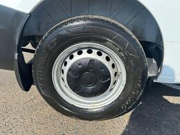 Ford Transit Custom YR19BFT