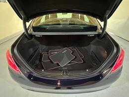 Mercedes-Benz C Class KE67KHP