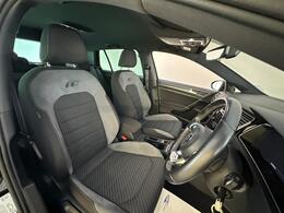 Volkswagen Golf KR19NVV