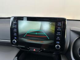 Toyota Yaris Cross AK22SZY
