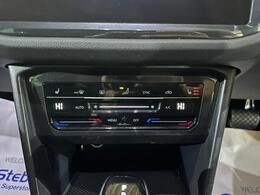 Volkswagen Tiguan KS23ORJ