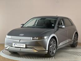 Hyundai IONIQ 5 CK72TMO