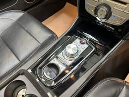 Jaguar XK J50LXK