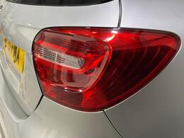 F8526aec48494e0d826f2423cdf2edc5