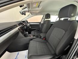 Volkswagen Passat BF70DFL