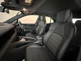 Porsche Macan PJ74LPK