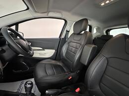 Renault Captur AK18BUJ