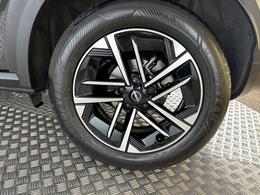 Nissan Juke KT74UJC