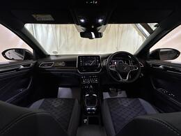 Volkswagen T-Roc CA72JZX