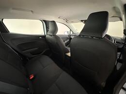 Renault Clio FL72CSF