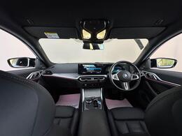 BMW i4 GV23JZR