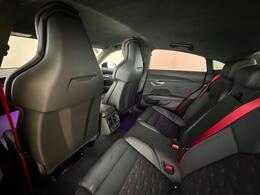 Audi RS e-tron GT WR23HTE