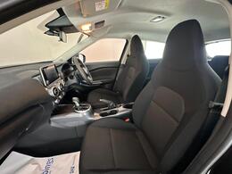 Nissan Juke YE22ADV