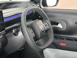 Citroen C3 LB25BBV