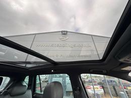 SEAT Tarraco LT24OZK