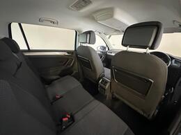 Volkswagen Tiguan Allspace AO68KHD