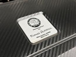 F87e8776b505475e94e37313ef19b291