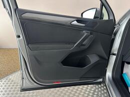 Volkswagen Tiguan Allspace PG23AAY