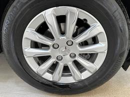 Vauxhall Mokka FD71CFE