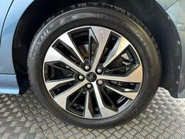 Ford S-Max CE69OOD