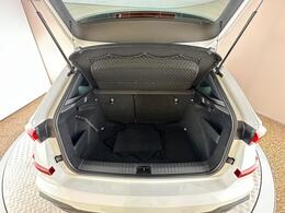 Skoda Kamiq PN74UTS