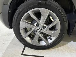 Vauxhall Corsa SB73NAE