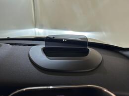 MINI Hatch FV21RSX