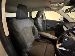 BMW X1 AF23USX