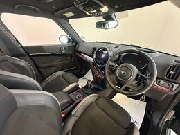 MINI Countryman AP72BFY