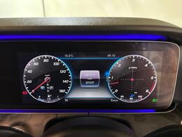 Mercedes-Benz E Class AP68WYJ