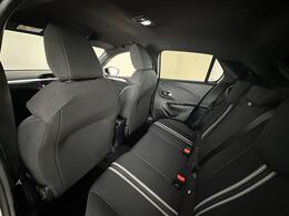 Vauxhall Corsa SG25NRF