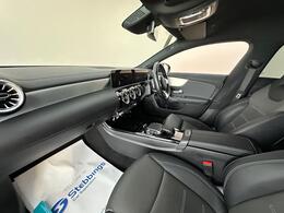 Mercedes-Benz CLA OV72KXF