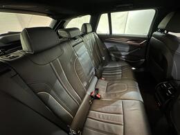 BMW 5 Series AO71YKJ