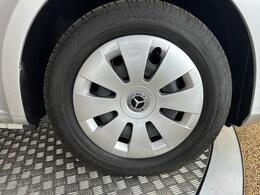 Mercedes-Benz Vito KS69TVM