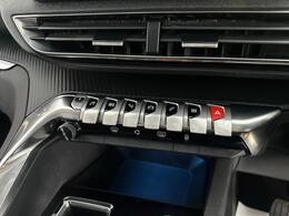 Peugeot 3008 VK71HYZ